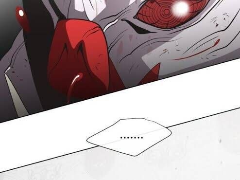 Kĩ Nguyên Của Anh Hùng Chapter 34.1 - Trang 2