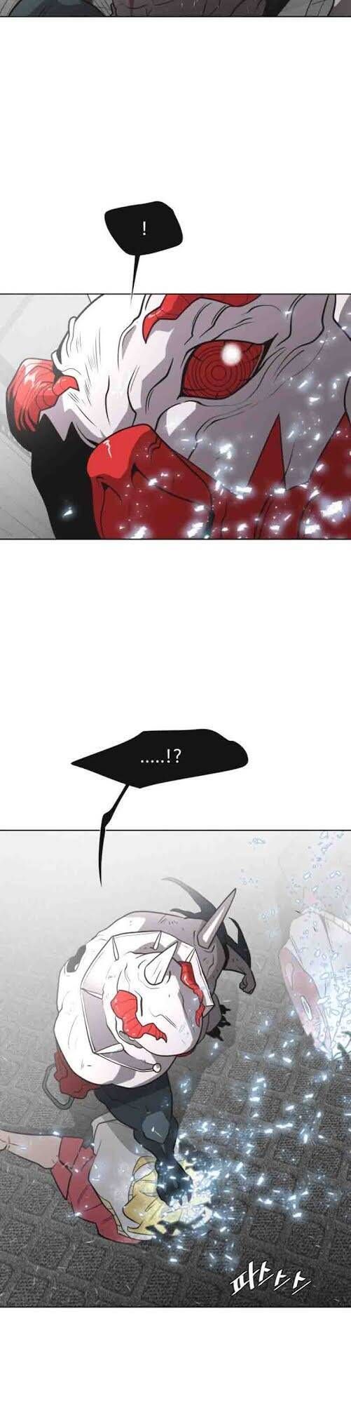 Kĩ Nguyên Của Anh Hùng Chapter 34.1 - Trang 2