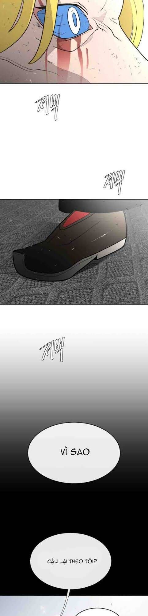 Kĩ Nguyên Của Anh Hùng Chapter 34.1 - Trang 2