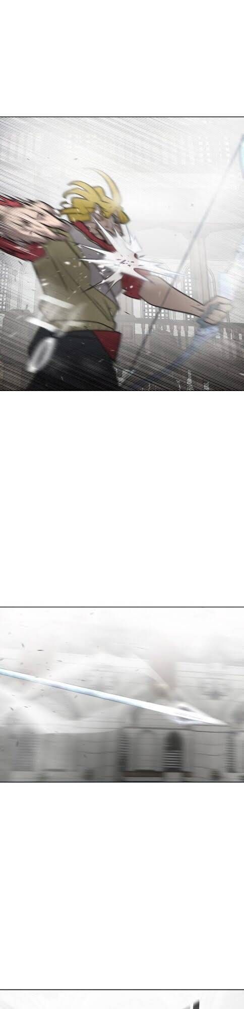 Kĩ Nguyên Của Anh Hùng Chapter 34.2 - Trang 2