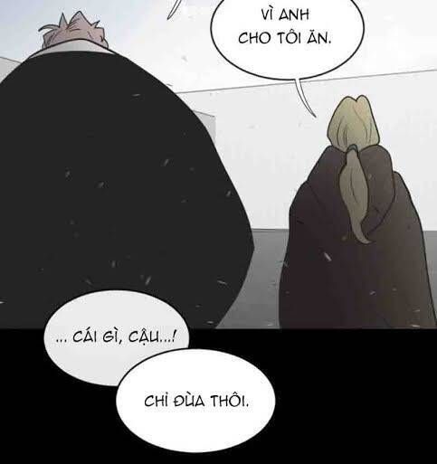 Kĩ Nguyên Của Anh Hùng Chapter 34.2 - Trang 2