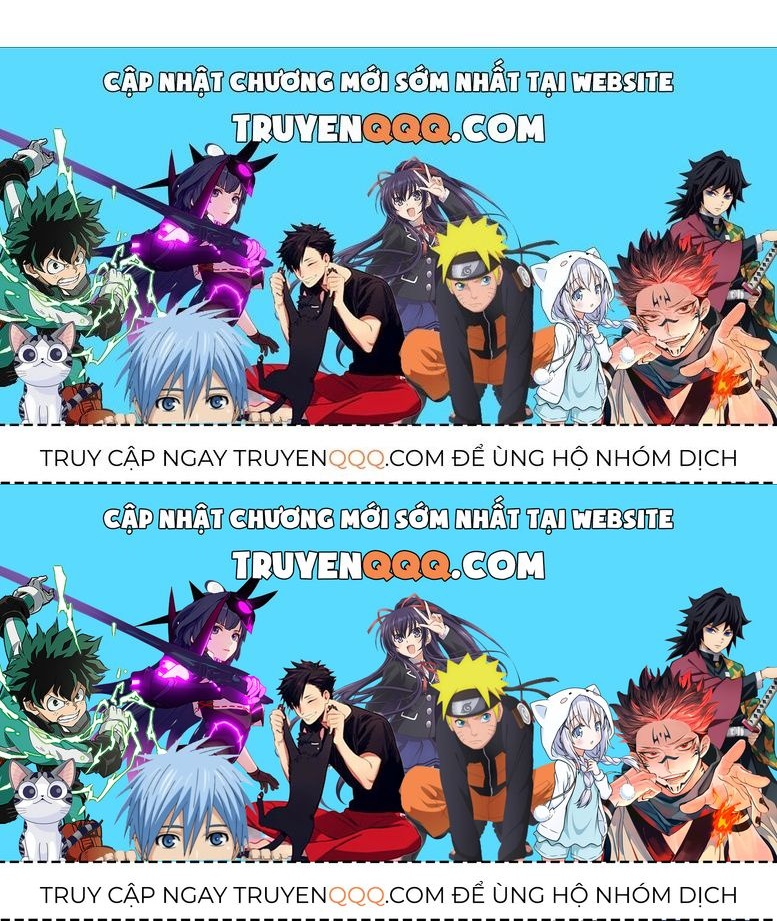 Kĩ Nguyên Của Anh Hùng Chapter 34.4 - Trang 2