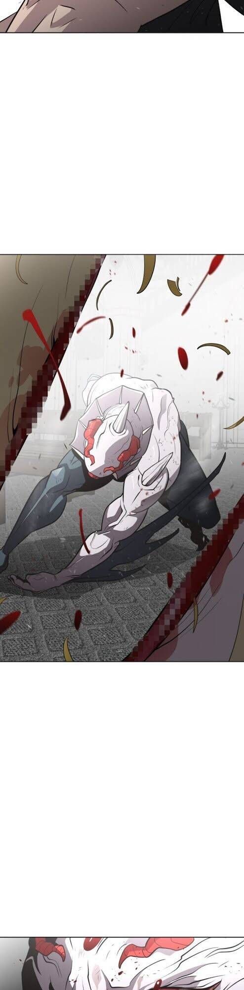 Kĩ Nguyên Của Anh Hùng Chapter 34.5 - Trang 2