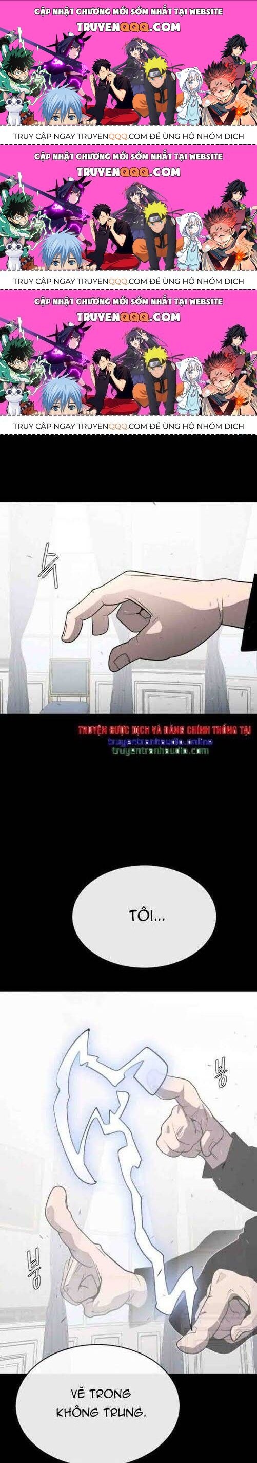 Kĩ Nguyên Của Anh Hùng Chapter 34.6 - Trang 2