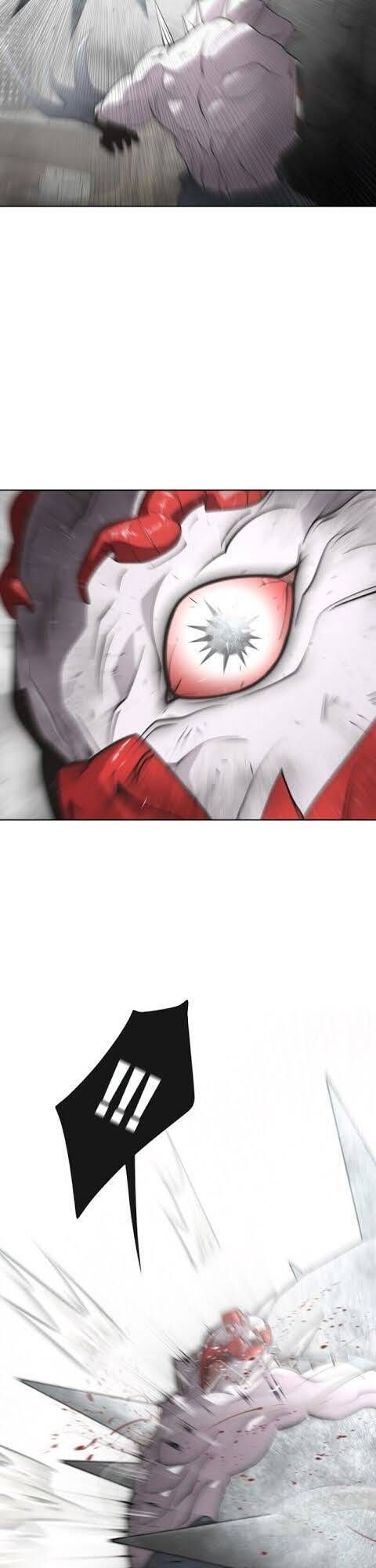 Kĩ Nguyên Của Anh Hùng Chapter 34.6 - Trang 2