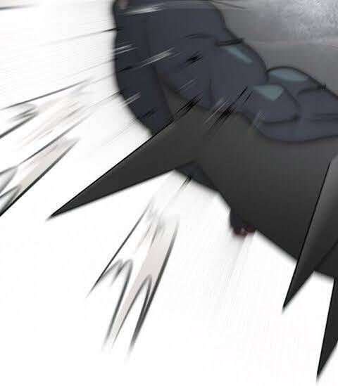 Kĩ Nguyên Của Anh Hùng Chapter 34.6 - Trang 2