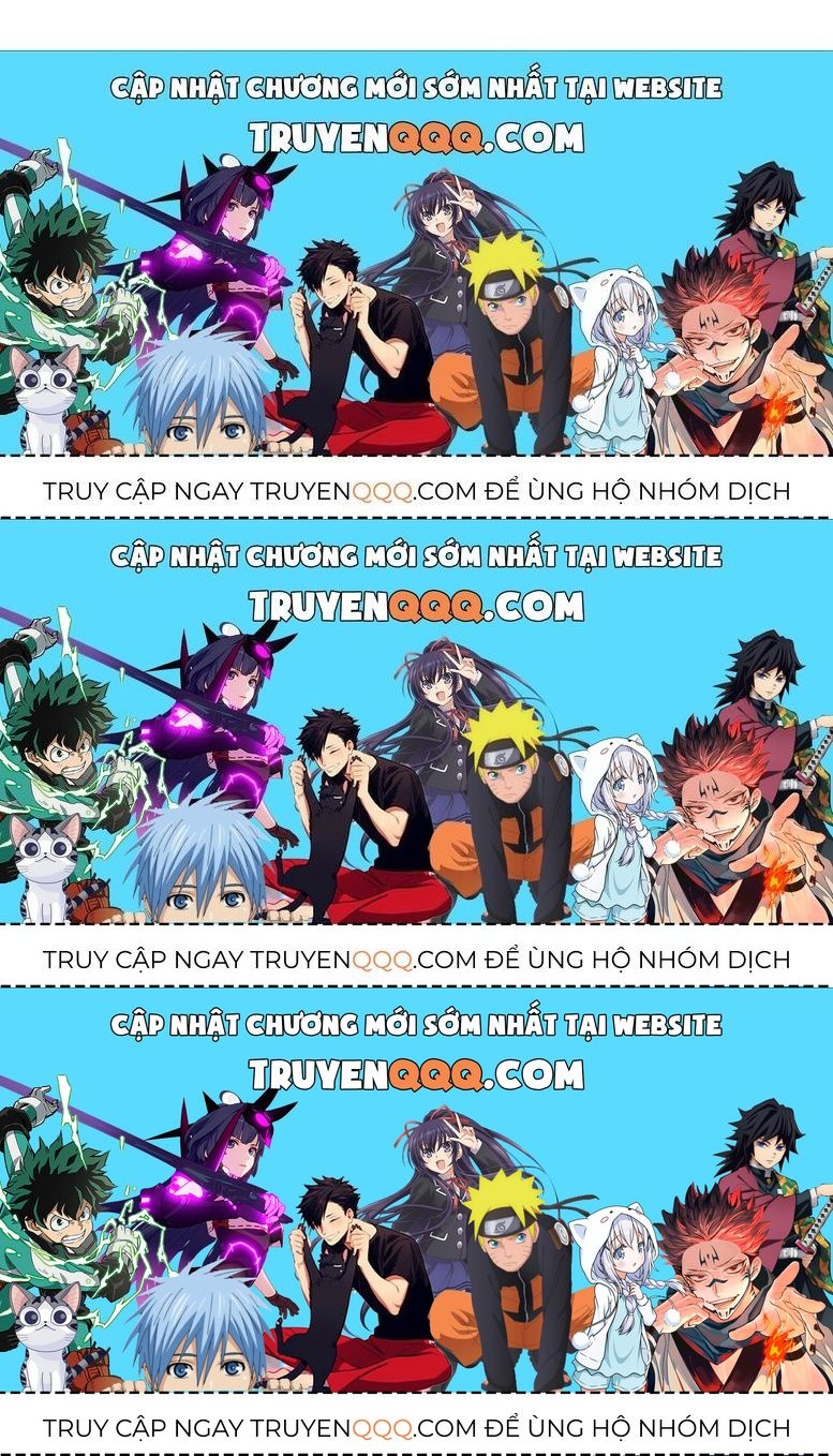 Kĩ Nguyên Của Anh Hùng Chapter 34.6 - Trang 2