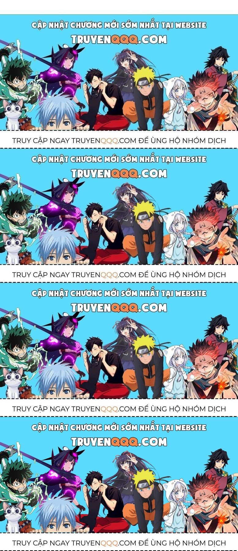 Kĩ Nguyên Của Anh Hùng Chapter 34.7 - Trang 2