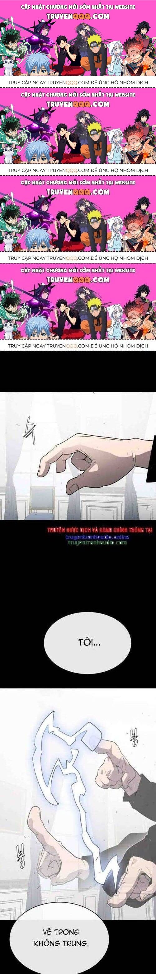 Kĩ Nguyên Của Anh Hùng Chapter 34.8 - Trang 2