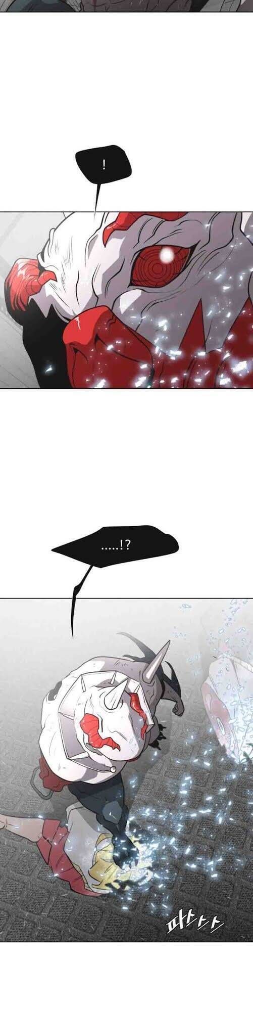 Kĩ Nguyên Của Anh Hùng Chapter 34.8 - Trang 2