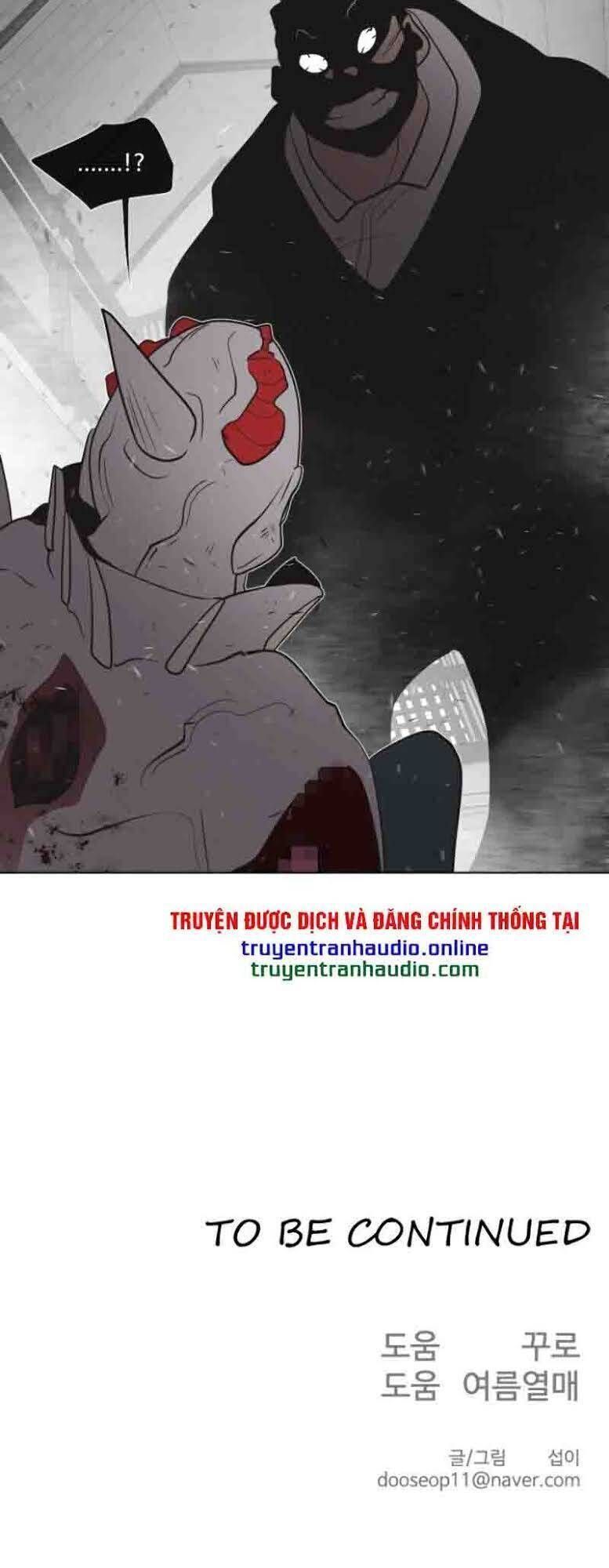 Kĩ Nguyên Của Anh Hùng Chapter 34.8 - Trang 2