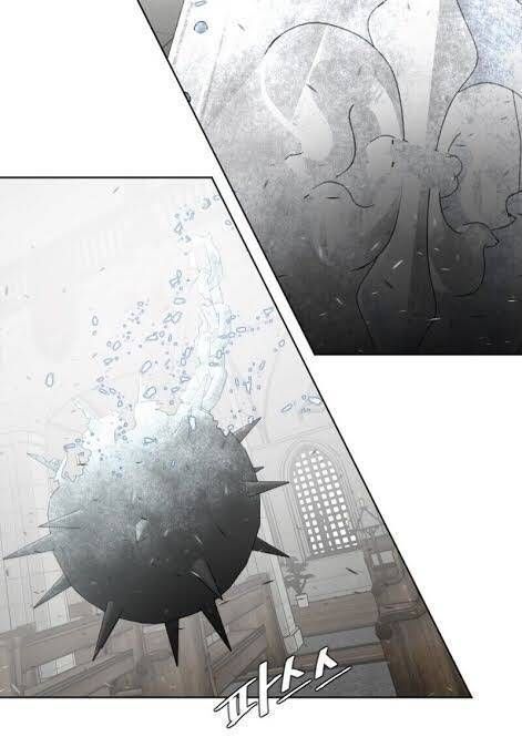 Kĩ Nguyên Của Anh Hùng Chapter 34.9 - Trang 2