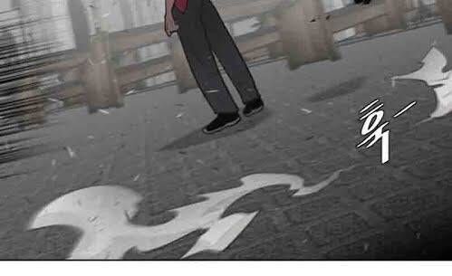 Kĩ Nguyên Của Anh Hùng Chapter 34.9 - Trang 2