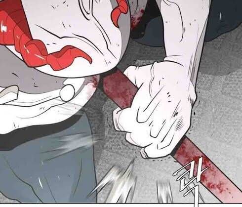 Kĩ Nguyên Của Anh Hùng Chapter 34.9 - Trang 2