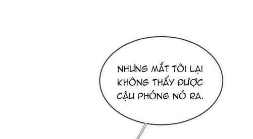 Kĩ Nguyên Của Anh Hùng Chapter 34.9 - Trang 2