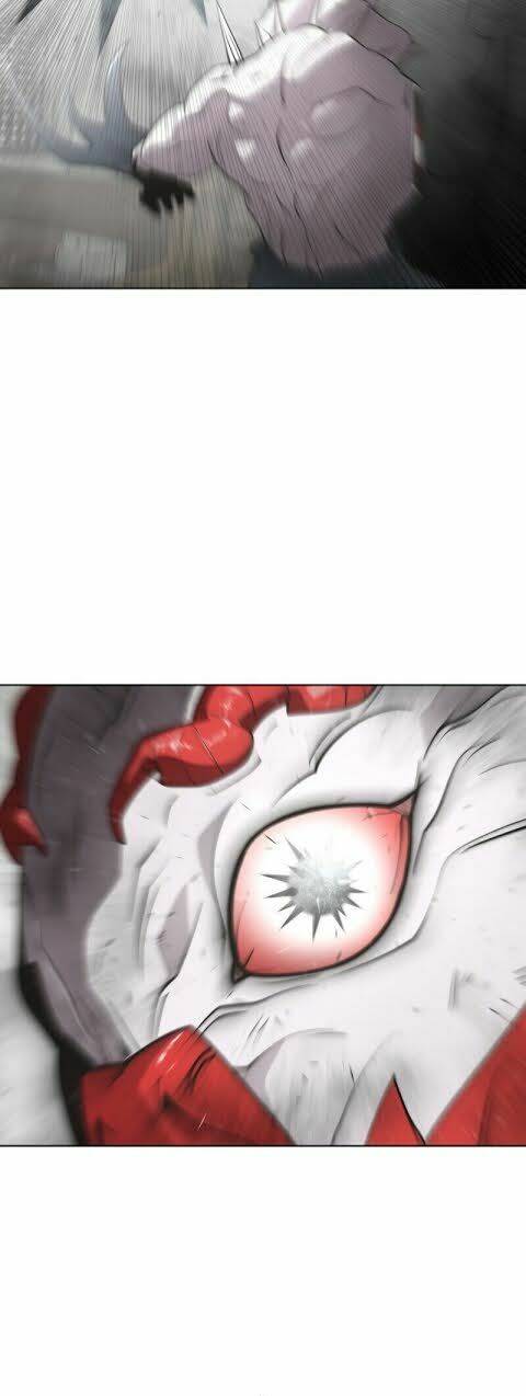 Kĩ Nguyên Của Anh Hùng Chapter 34 - Trang 2