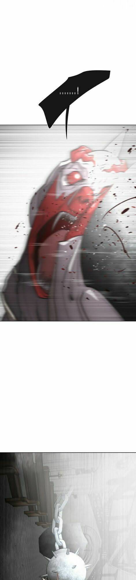 Kĩ Nguyên Của Anh Hùng Chapter 34 - Trang 2