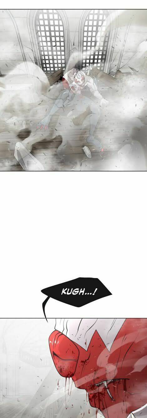 Kĩ Nguyên Của Anh Hùng Chapter 34 - Trang 2