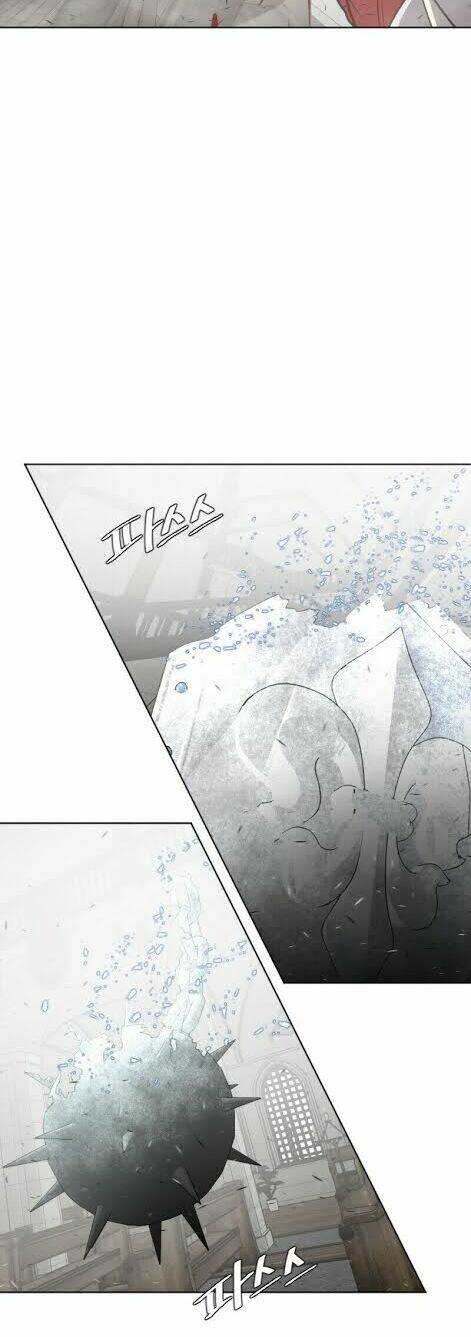 Kĩ Nguyên Của Anh Hùng Chapter 34 - Trang 2