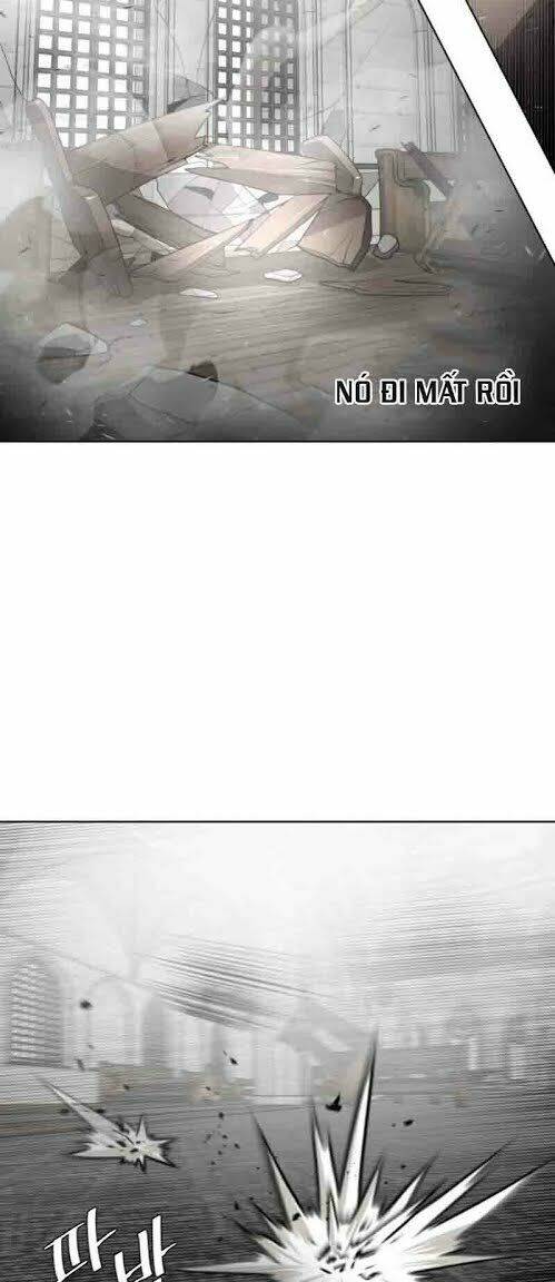 Kĩ Nguyên Của Anh Hùng Chapter 34 - Trang 2