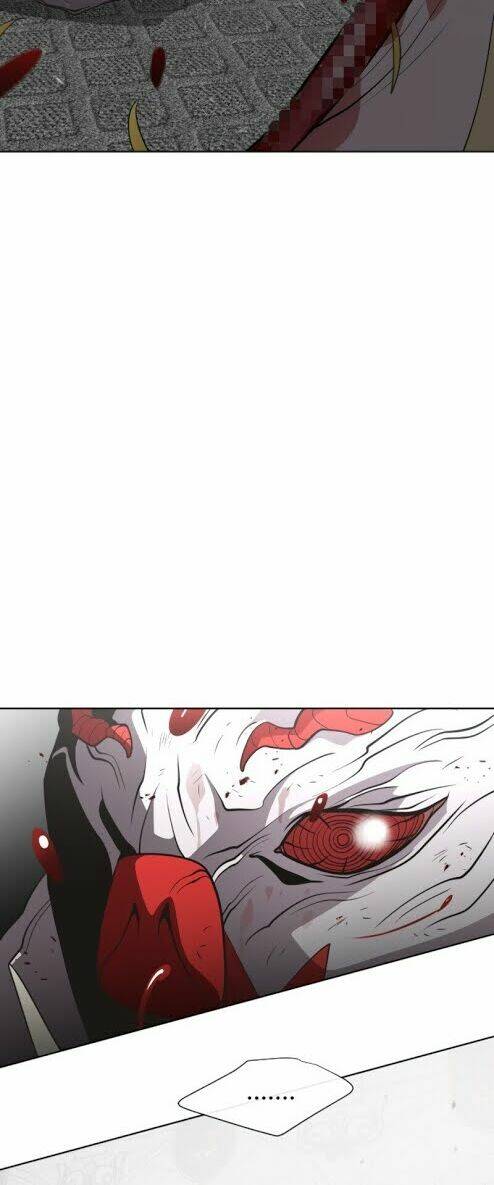 Kĩ Nguyên Của Anh Hùng Chapter 34 - Trang 2