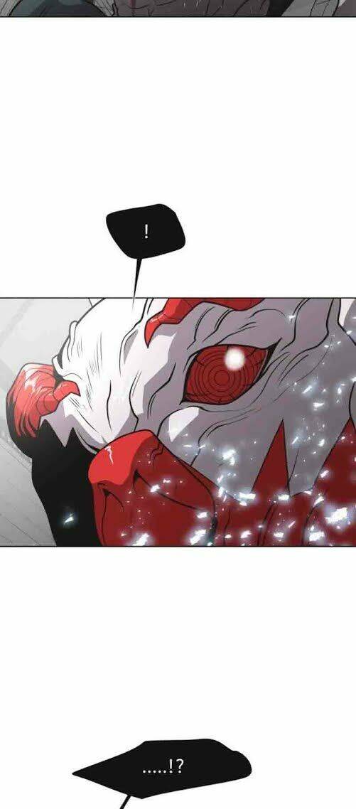 Kĩ Nguyên Của Anh Hùng Chapter 34 - Trang 2