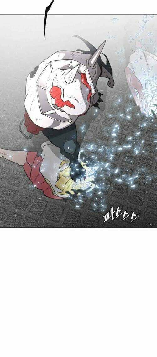 Kĩ Nguyên Của Anh Hùng Chapter 34 - Trang 2