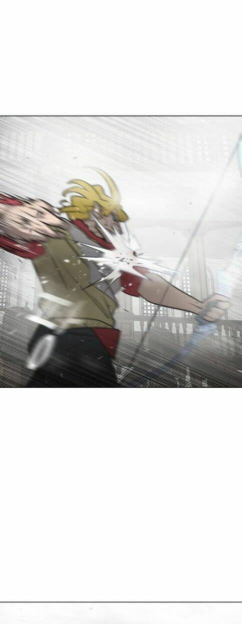 Kĩ Nguyên Của Anh Hùng Chapter 34 - Trang 2