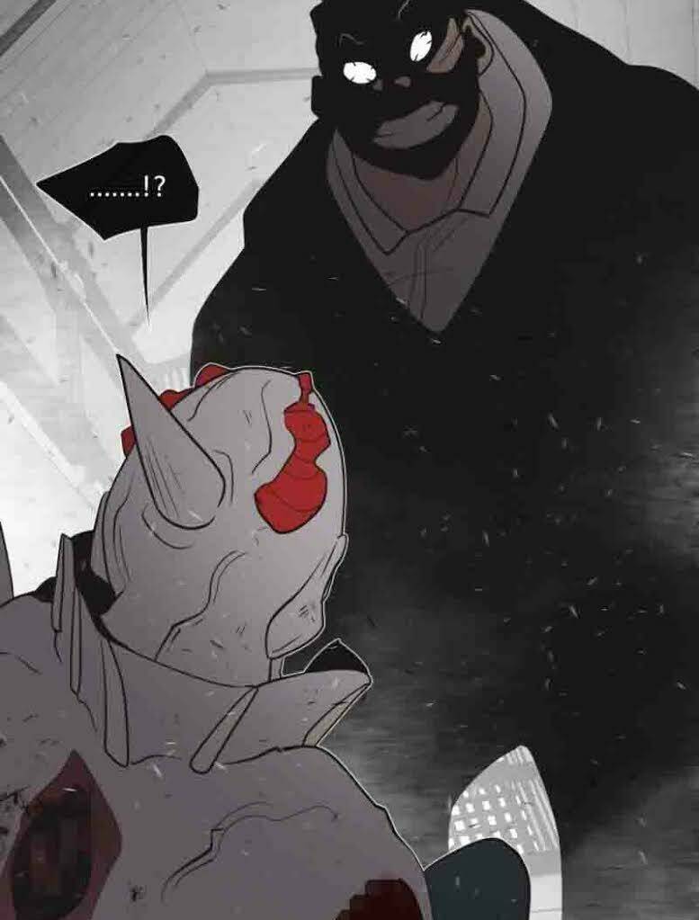 Kĩ Nguyên Của Anh Hùng Chapter 34 - Trang 2