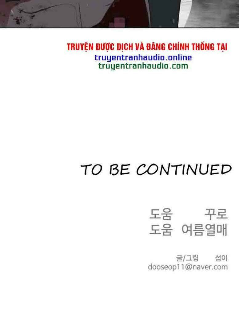 Kĩ Nguyên Của Anh Hùng Chapter 34 - Trang 2