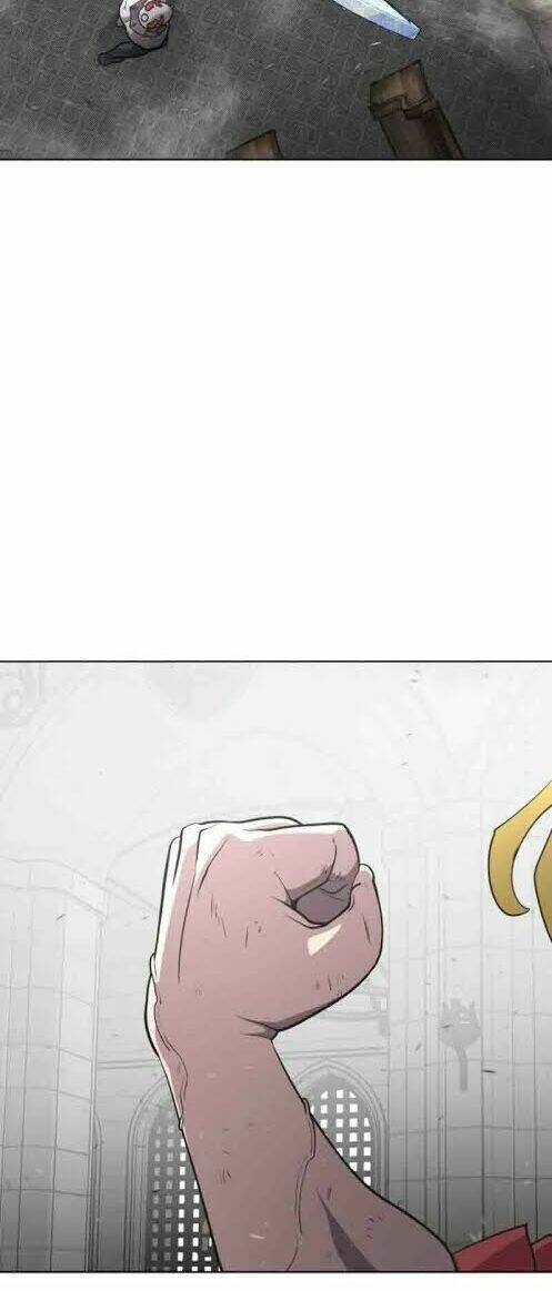 Kĩ Nguyên Của Anh Hùng Chapter 34 - Trang 2