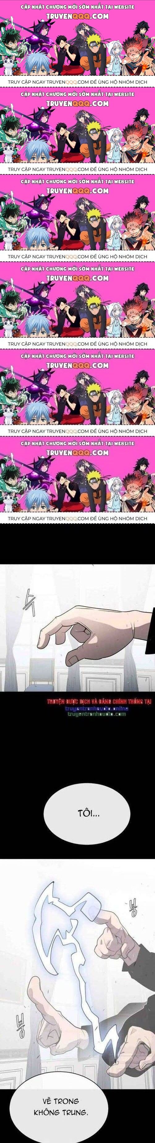 Kĩ Nguyên Của Anh Hùng Chapter 35.1 - Trang 2