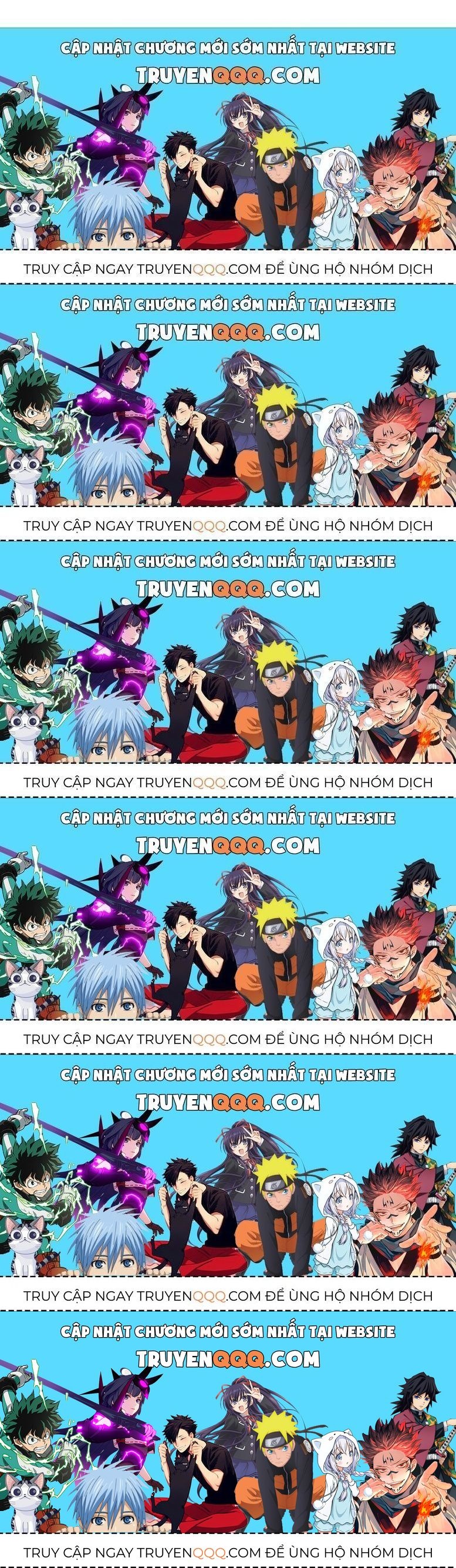 Kĩ Nguyên Của Anh Hùng Chapter 35.1 - Trang 2