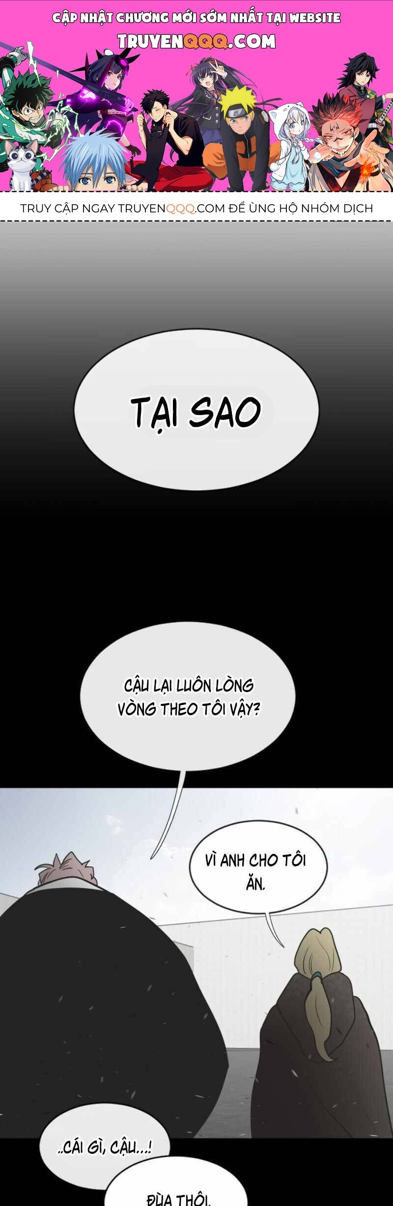 Kĩ Nguyên Của Anh Hùng Chapter 35.2 - Trang 2