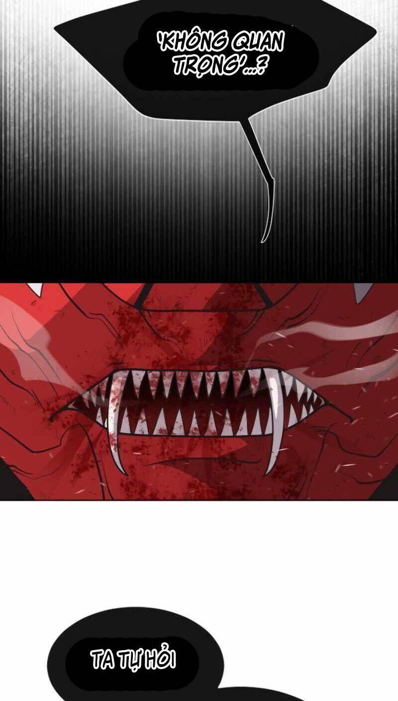 Kĩ Nguyên Của Anh Hùng Chapter 35.2 - Trang 2