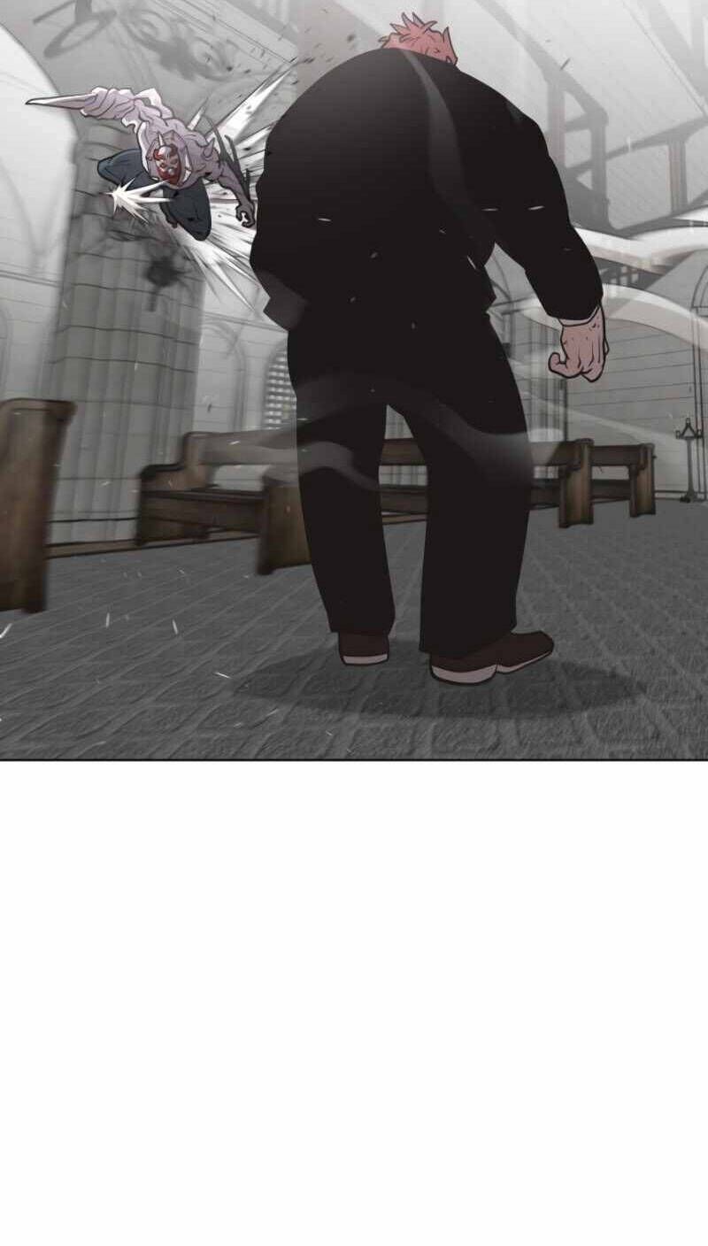 Kĩ Nguyên Của Anh Hùng Chapter 35.2 - Trang 2