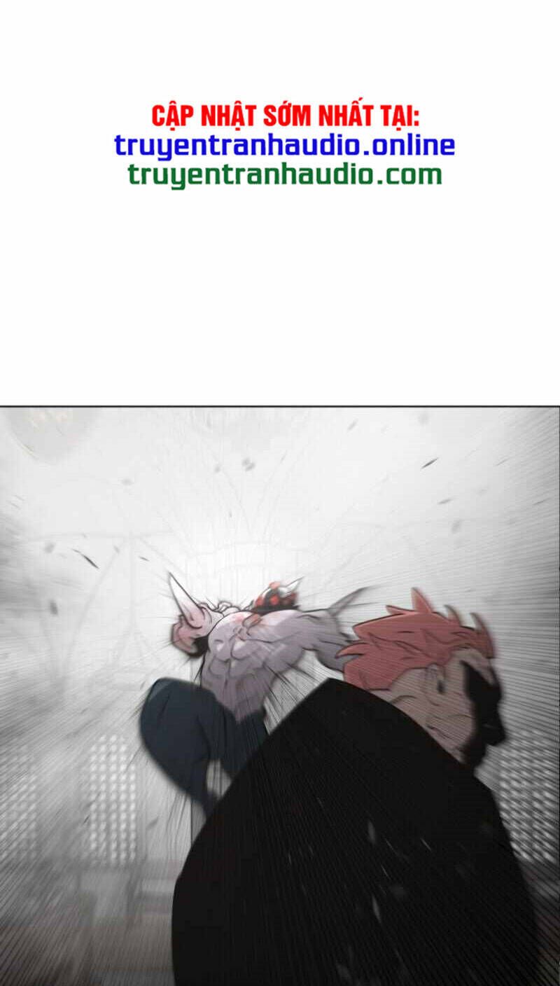 Kĩ Nguyên Của Anh Hùng Chapter 35.2 - Trang 2