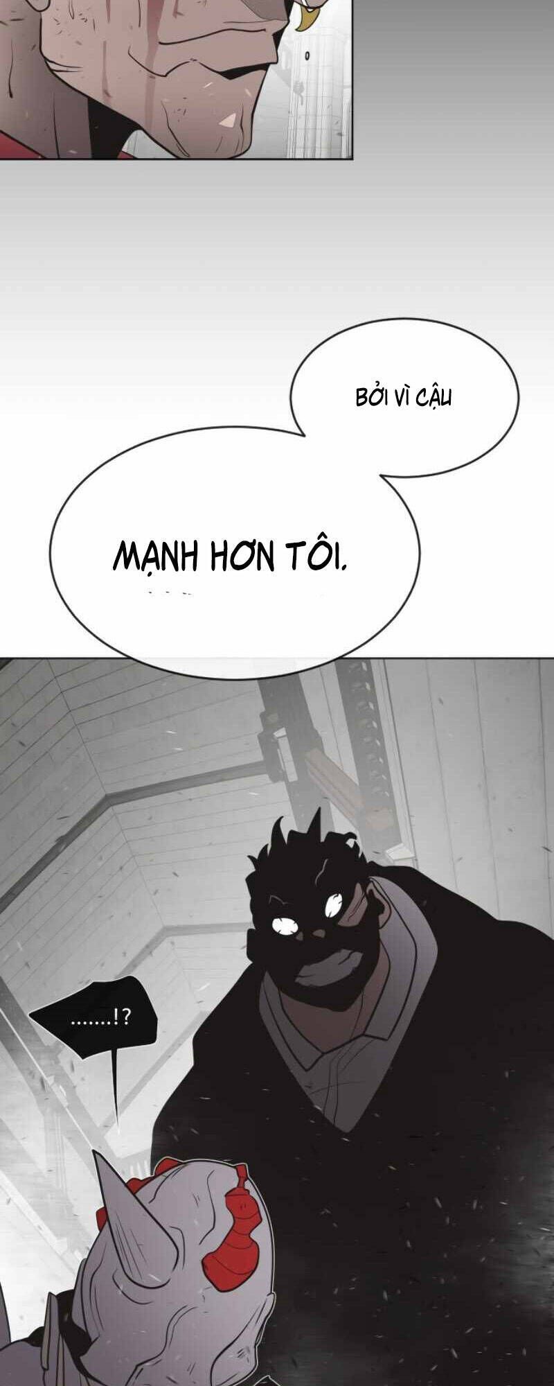 Kĩ Nguyên Của Anh Hùng Chapter 35.2 - Trang 2