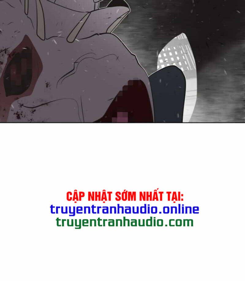 Kĩ Nguyên Của Anh Hùng Chapter 35.2 - Trang 2