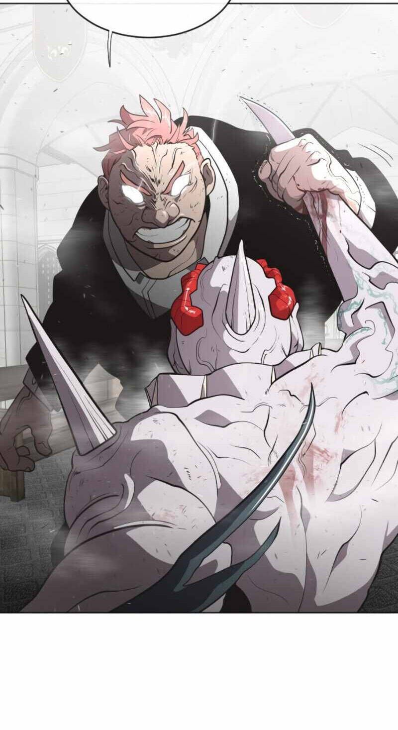 Kĩ Nguyên Của Anh Hùng Chapter 35.2 - Trang 2