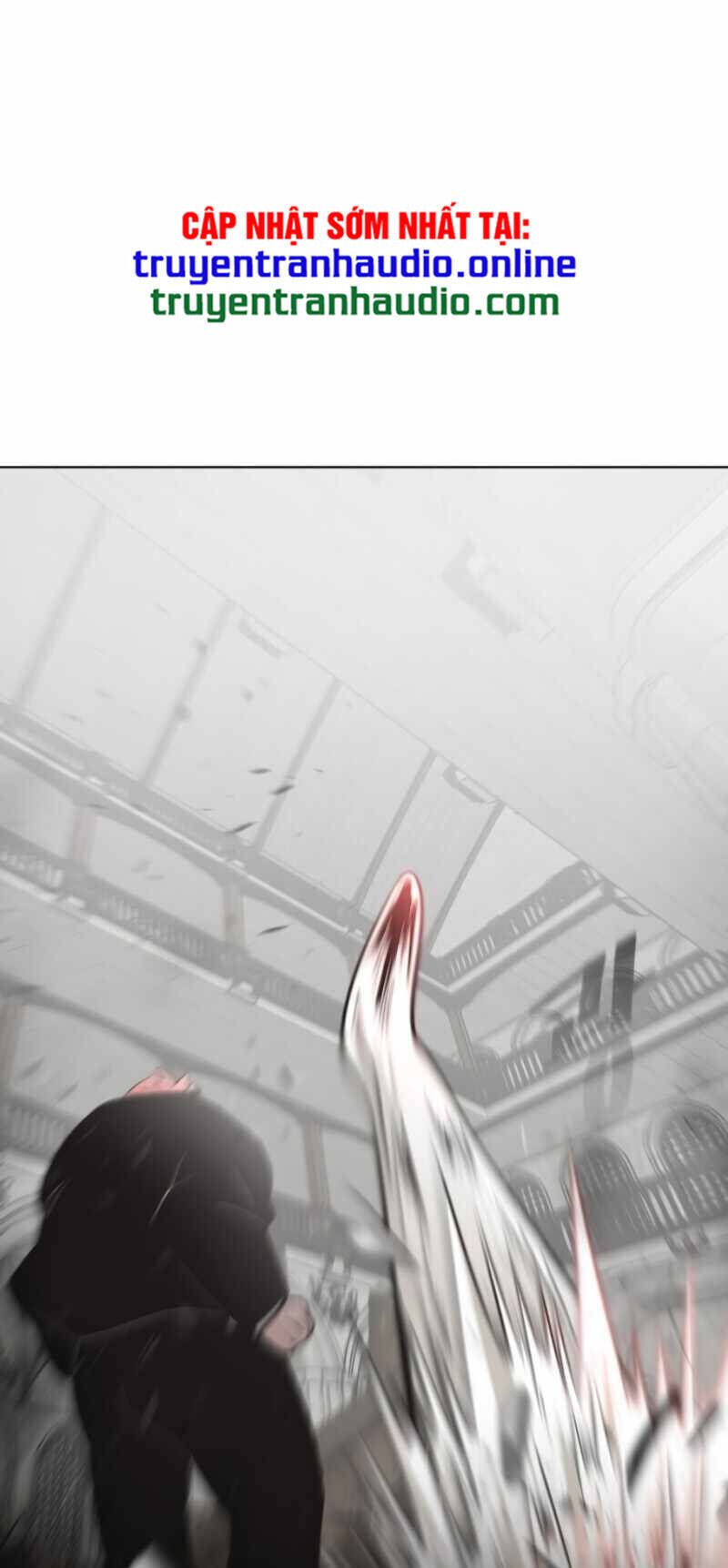 Kĩ Nguyên Của Anh Hùng Chapter 35.2 - Trang 2