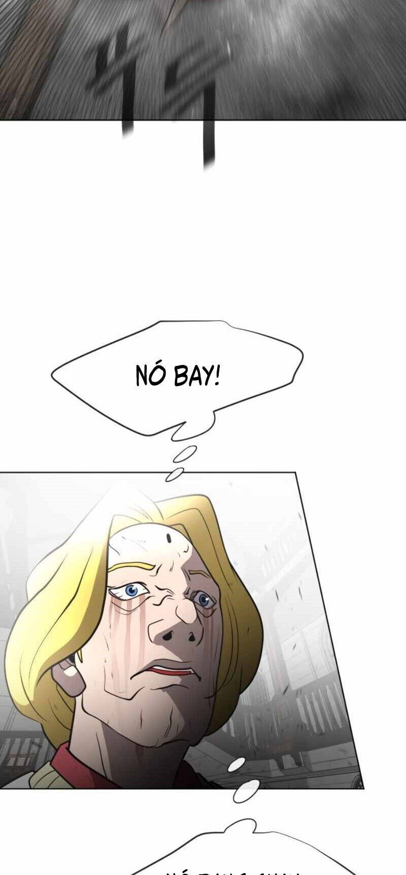 Kĩ Nguyên Của Anh Hùng Chapter 35.2 - Trang 2