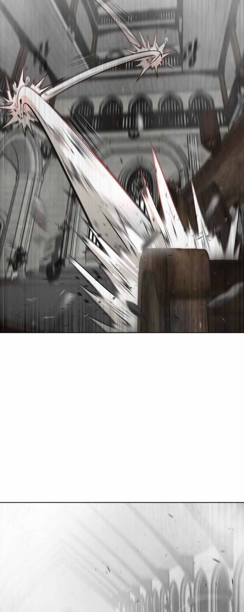 Kĩ Nguyên Của Anh Hùng Chapter 35.2 - Trang 2