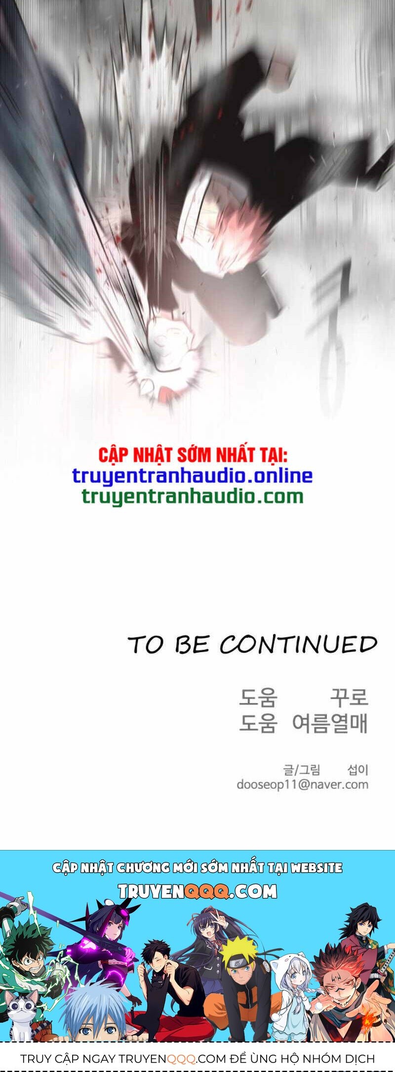 Kĩ Nguyên Của Anh Hùng Chapter 35.2 - Trang 2