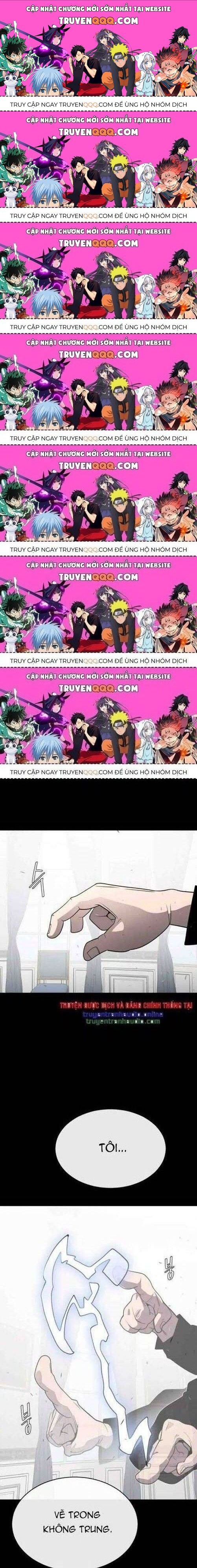 Kĩ Nguyên Của Anh Hùng Chapter 35.3 - Trang 2