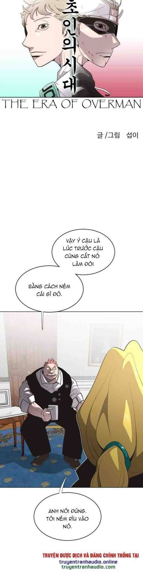 Kĩ Nguyên Của Anh Hùng Chapter 35.3 - Trang 2