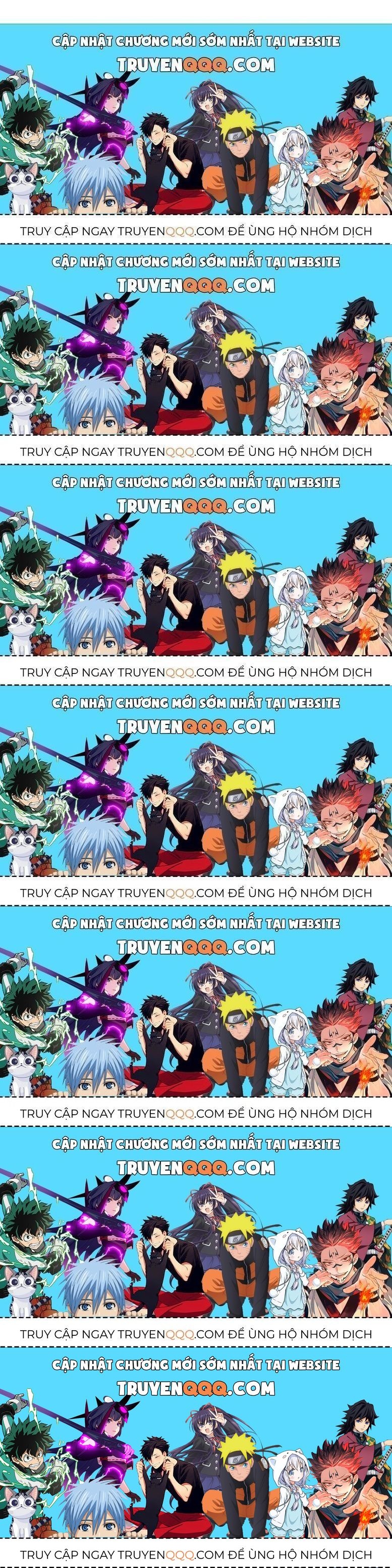 Kĩ Nguyên Của Anh Hùng Chapter 35.3 - Trang 2