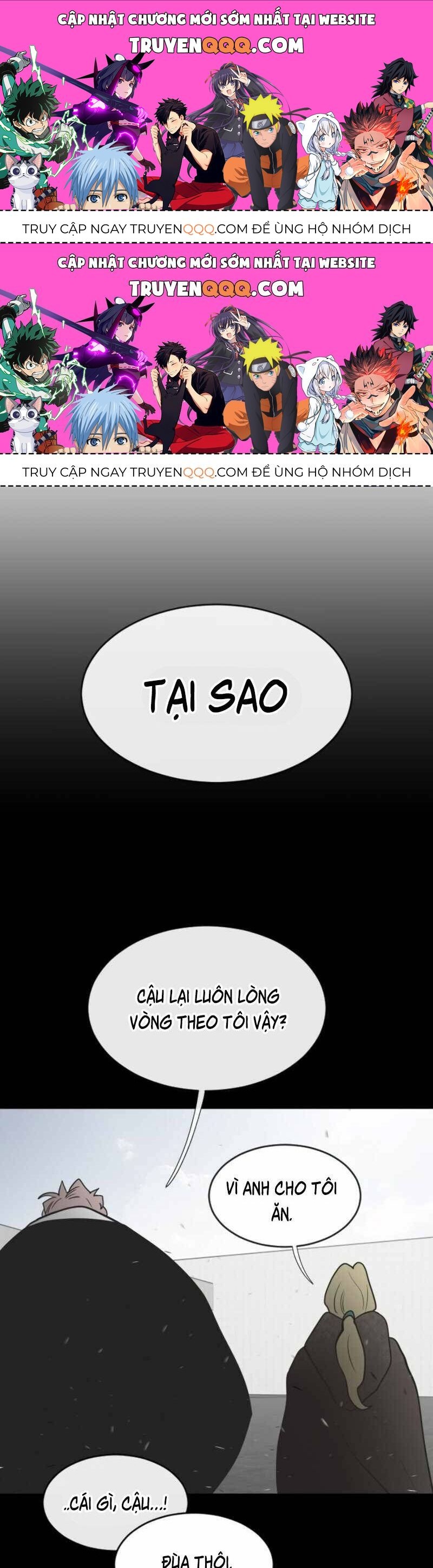 Kĩ Nguyên Của Anh Hùng Chapter 35.4 - Trang 2