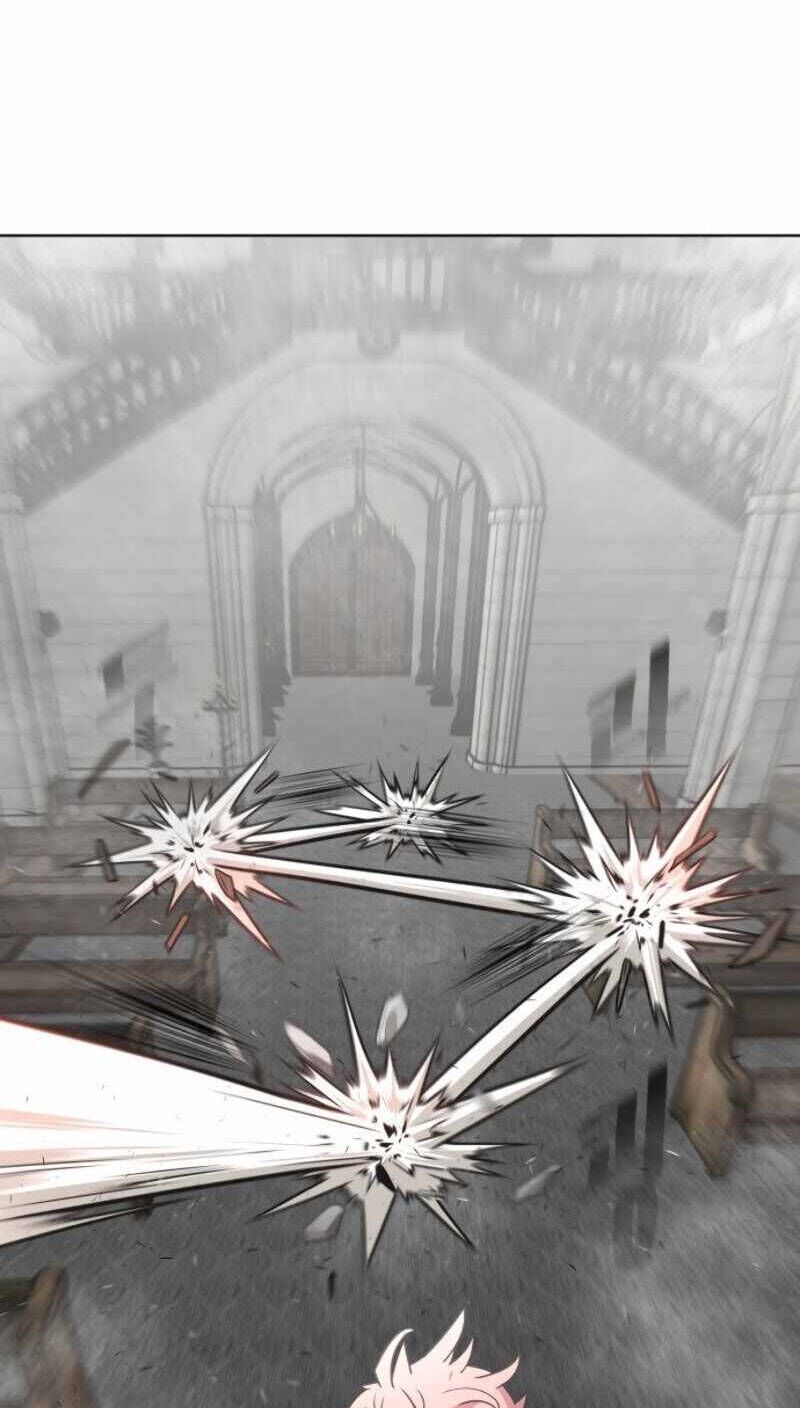 Kĩ Nguyên Của Anh Hùng Chapter 35.4 - Trang 2