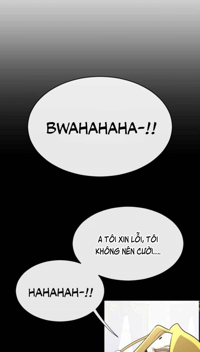 Kĩ Nguyên Của Anh Hùng Chapter 35.4 - Trang 2